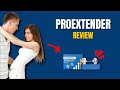 ProExtender Reviews - Original ProExtender - Penis Extender Sleeve