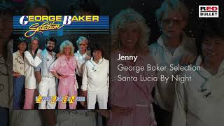 George Baker Selection - Jenny (Remastered)