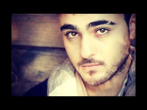 شادي دكور حالك حالي    