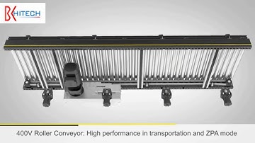 Hệ thống băng tải phức tạp, băng tải con lăn nhiều tầng: 0988.270.992