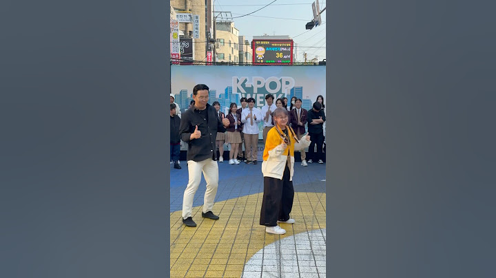 윤형빈 삼촌봐 나율이의 삐끼삐끼 댄스는?#춤추는곰돌 #춤추는곰돌의랜덤댄스 #kpop #dance #댄스 #twice #홍대 #kpopstage #윤형빈 #삐끼삐끼 #삐끼삐끼챌린지