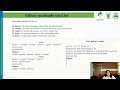 Data Structures in Python By Dr. Madhu