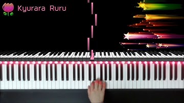Circus Clown  - Bastien Piano Basics - Technic primer level - P5 / サーカスのピエロ : バスティン テクニック プリマー