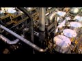 Film de fabrication de carbone birla