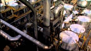 Birla Carbon Manufacturing Film