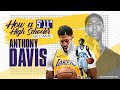 Anthony Davis Parents / Anthony Davis Parents Anthony Davis Bio Wiki Net Worth Girlfriend Married Anthony Davis News Gossip Photos Of Anthony Davis Biography Anthony Davis Girlfriend List Anthony Davis Is A 27 / Basketball and height run in his family.