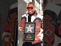 Busta Rhymes' 6 Kids & 7 Relationships #celebrity #shorts #hollywood #music
