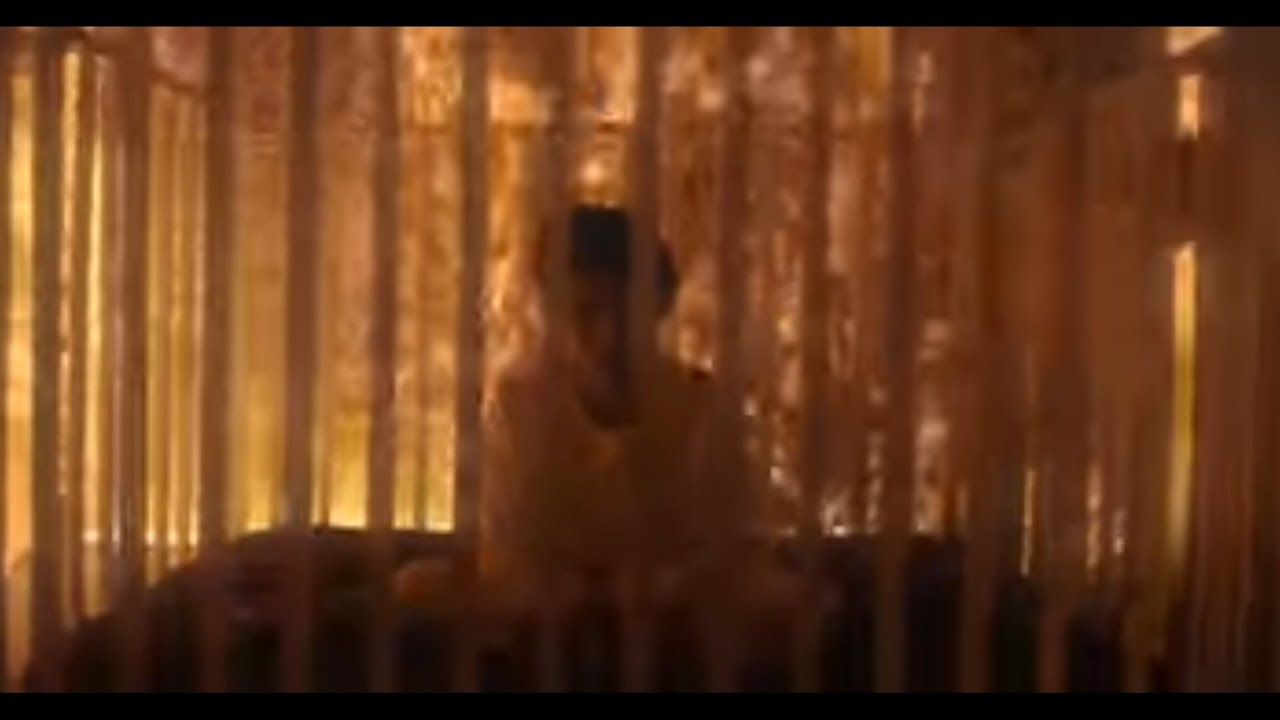 Sub urban cradles intro guitar tabs tutorial for beginners YouTube