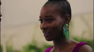 Ladipoe x Simi Know You extended vdj pinto 254