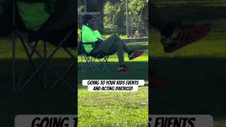 Gotta Keep It Fun Lol