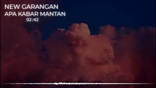 APA KABAR MANTAN|| TANPA KENDANG || TES KEYBOARD KORG PA 770🤣🤣🤣--- DONGKREK -- JARANAN--