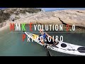 4K 🔴 NMK Evolution 2.0 CK Primo giro 🔴 4. Il Trave 🔴 Day 10 🔴 13.8.2020