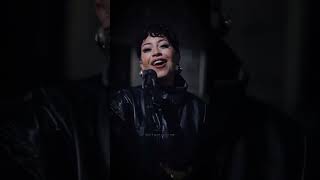 Youre The One I Know Could Set Me Free - Stream Moments After. Out On All Streaming Platforms Now