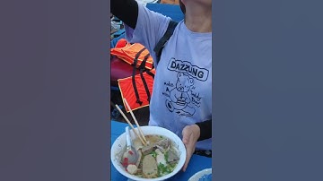 Trải Nghiệm Chỉ Có Tại Du Lịch Miền Tây #shorts