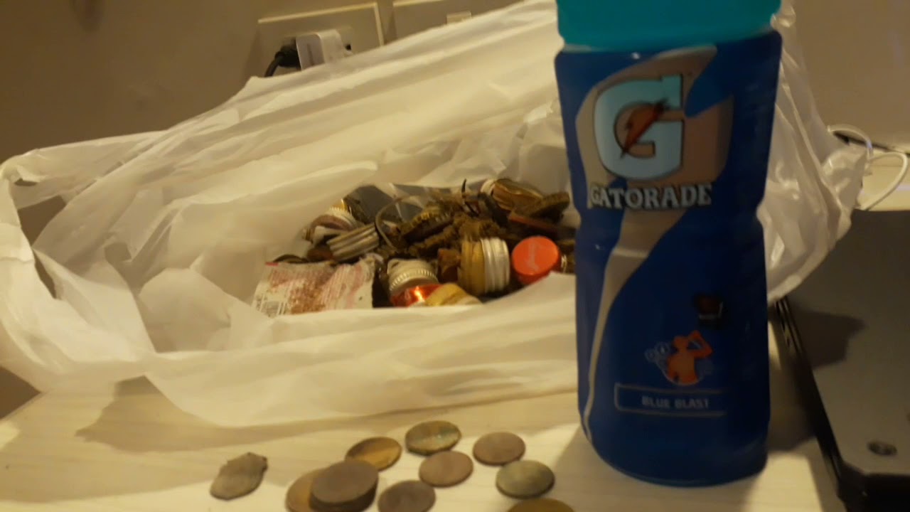 Metal Detecting Thailand Pattaya Beach 07 November 2021 YouTube