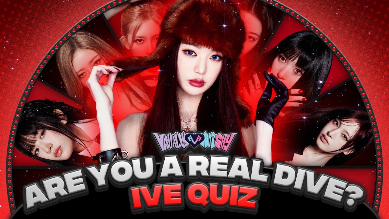 ТЕСТ, который могут идеально пройти только НАСТОЯЩИЕ ПОГРУЖЕНИЯ