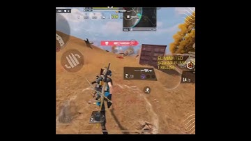 Misdirection class is very good in call of duty mobile #codm #lifeisbutadream #appreciation #call