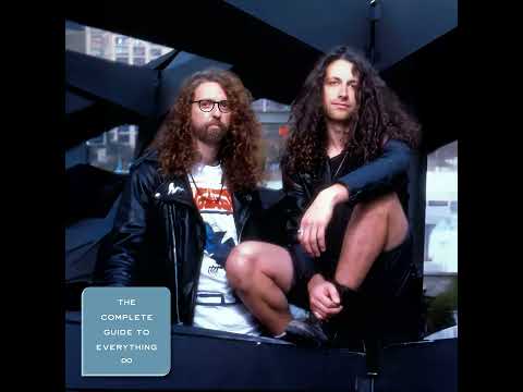 Grunge