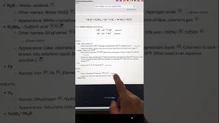 Ye Website Chemistry Ka Tension Khatam Kar Degi 😮