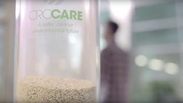 matCARE - cleaning up PFAS from soil and water
