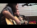 Eli Young Band - Always The Love Songs