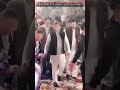 Samajwadi party Jindabad