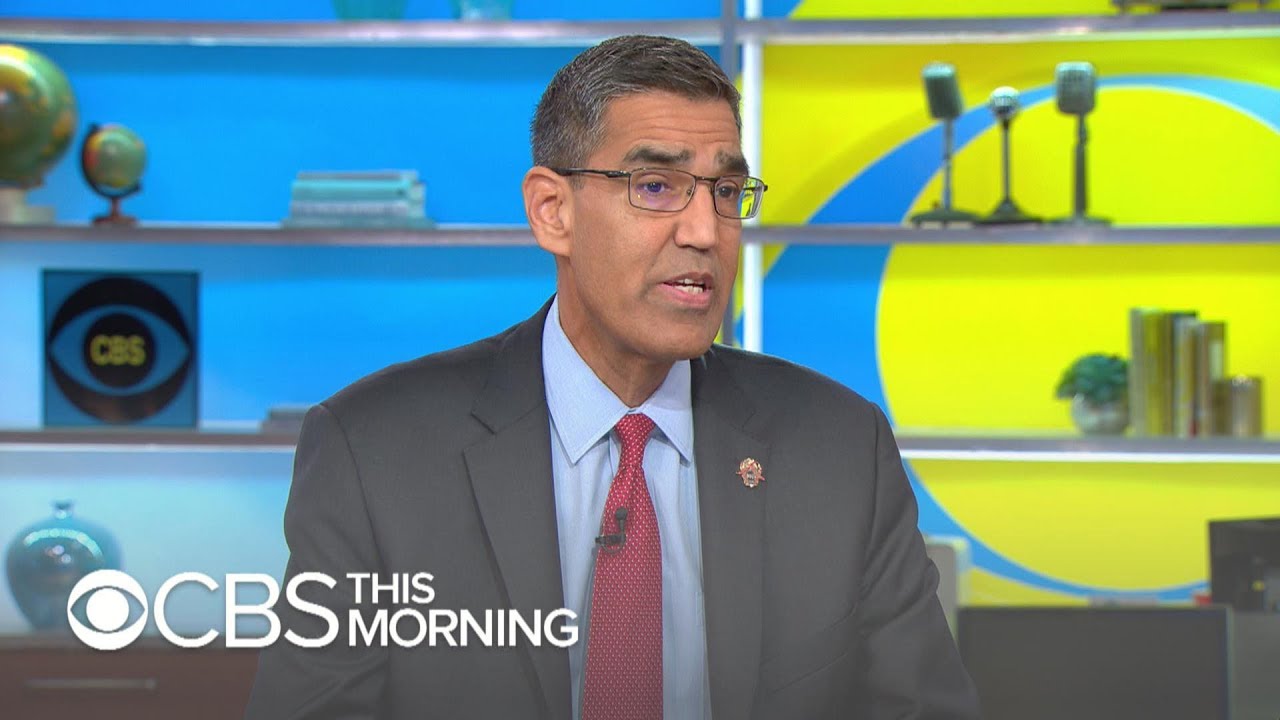 Acting DEA administrator on quotas for opioids, National Prescription ...