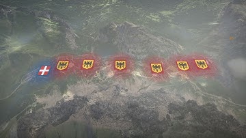 battlefield 1 Operations #1  Join This Game Late No Commentary