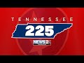Tennessee's Path to Statehood and the Story of the State of Franklin