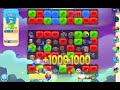 Pet Rescue Saga Level 10412 NO BOOSTERS SKILLGAMING Pet Rescue Saga Level 10412 NO BOOSTERS SKILLGAMING