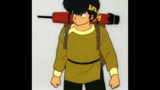Download lagu Ryoga theme 2 Ryoga theme 2