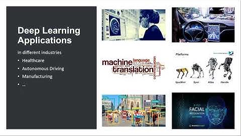 NDSS 2023 - The "Beatrix" Resurrections: Robust Backdoor Detection via Gram Matrices