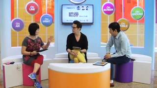 20140307 唱弹 EP25.2