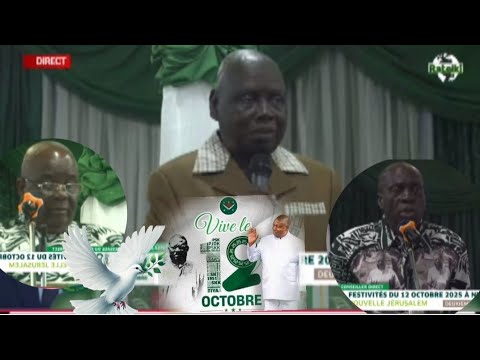 PP MBENZA ASAKOLI MBOTAMA YA PP SKK PP DIANGIENDA ATIKA MIKANDA YA MBOTAMA YA PP SKK SOKI BA TIE TMB
