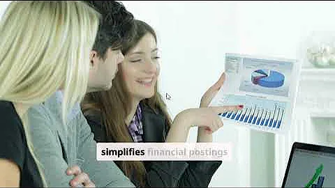 TOPIC 5: Comparison: SAP ECC vs. SAP S4HANA