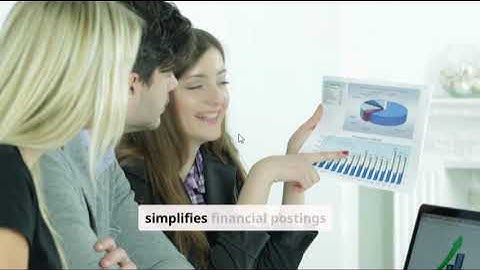 TOPIC 5: Comparison: SAP ECC vs. SAP S4HANA