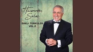 Evlerinin Önü Mermer Döşeli / Zeynelim Zeynelim
