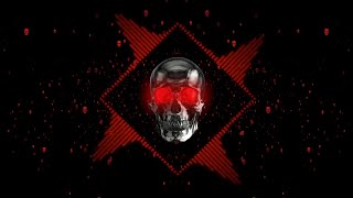 Efflorescence  (Remix) SkullRave