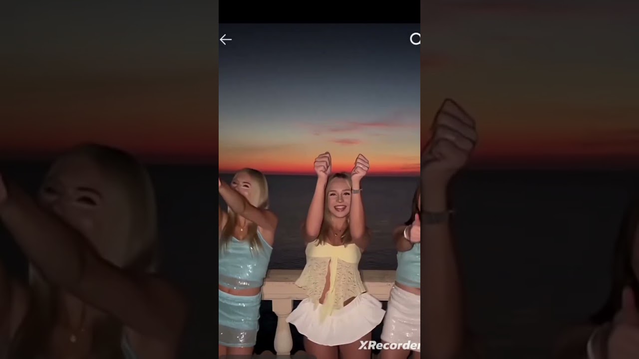 sory trochę wycięło julke dzenki  za 1tyś subskrypcji