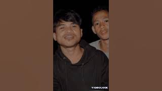 Jgt Bunga Leksula Munchen K.M.S)Ft(Ogut T.M.S