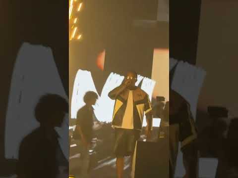 حفلة الرياض حليم