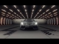 #free lamborghini intro template By İntro Machine