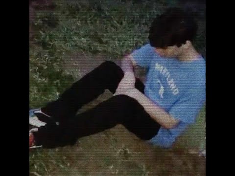 I Dont Wanna Feel - AUSTiN [prod. digitalbands x brian spencer]
