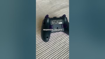 Turtlebeach React-R  #gaming #games #xbox #ps5 #playstion #gamingessentials #controller