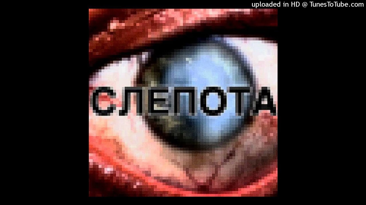 (free) huzzy b + painhub + mylancore type beat - 