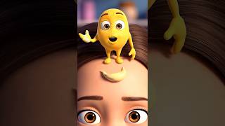 AI Skin Transformation! Smooth &amp; Glowing Effect 🤯 #viralshort #skintransformation #tips