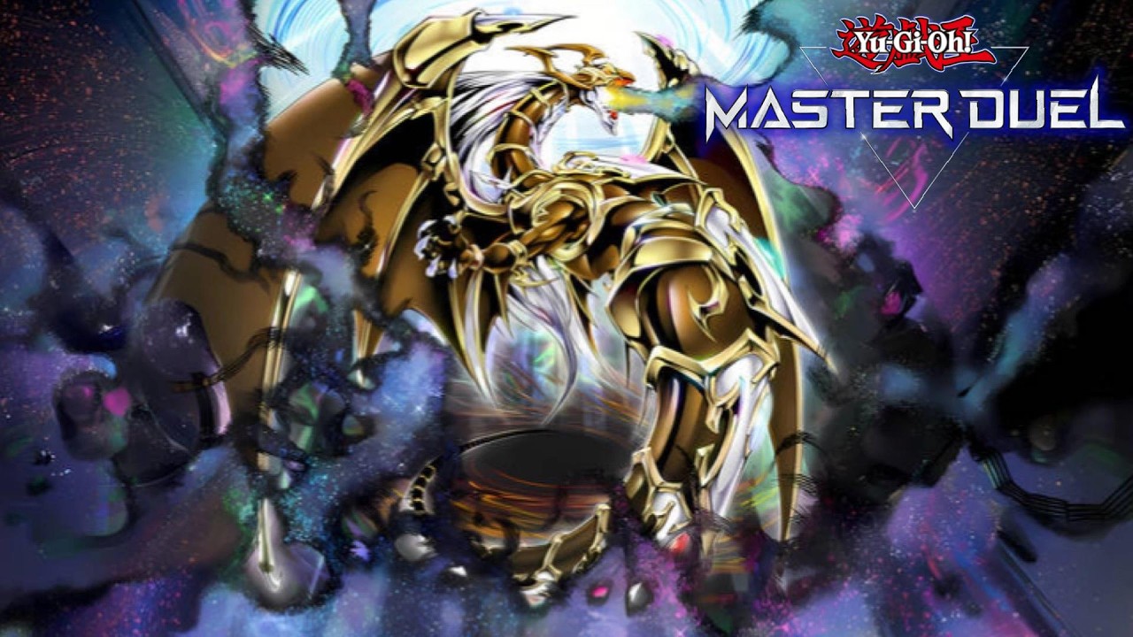 決戦 - 世界 - 5 】- WCS2nd STAGE - #マスターデュエル - YouTube