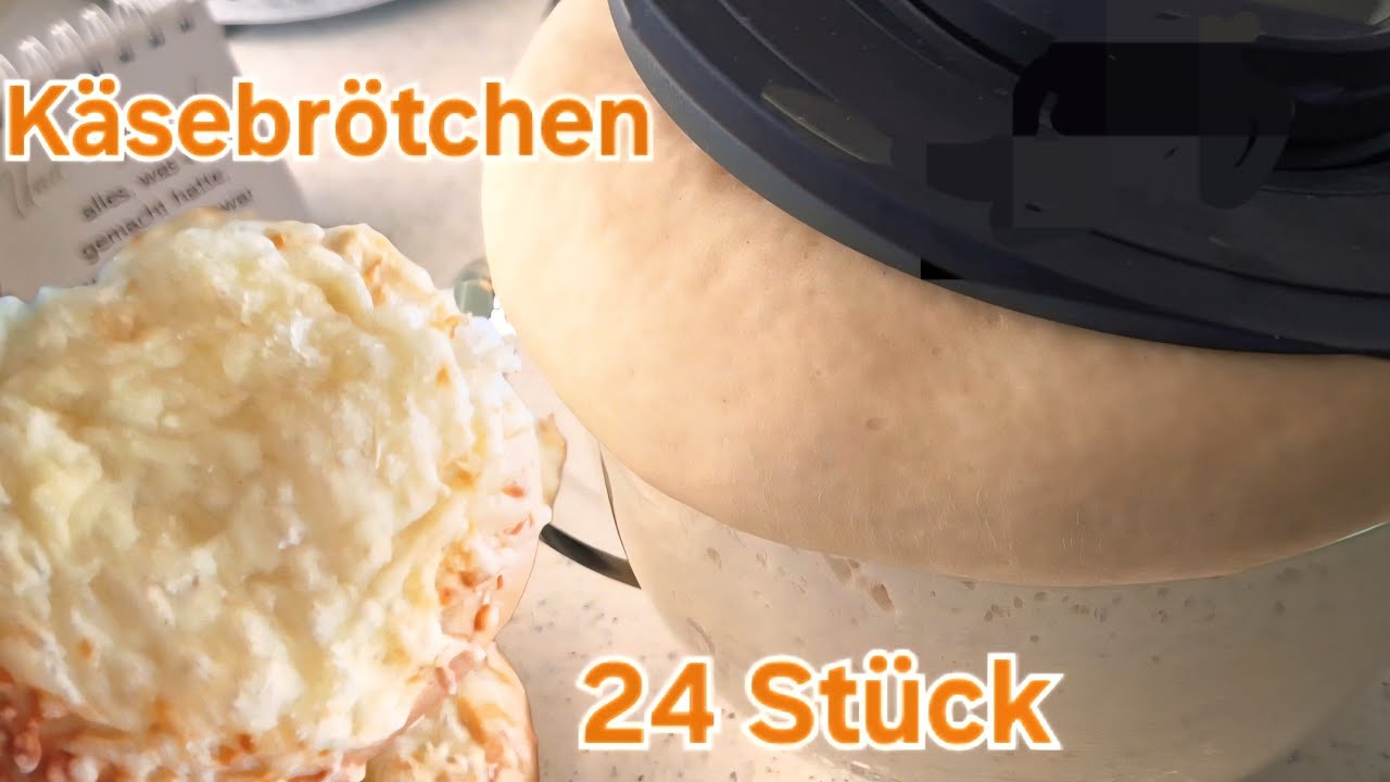 Aus ,, Einfach köstlich 