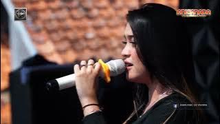 PENGEN NDUENI -  VERA CHANTIKA | ANICA NADA 30 JUNI 2024 | GROGOL | GUNUNG JATI | CIREBON