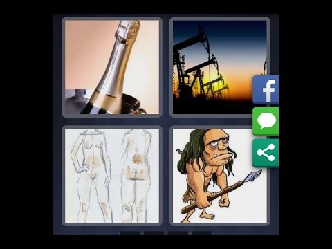 4 mots 4images un mots de 6 lettres photo 575